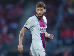 PSG chce zatrzymać jedną ze swoich największych gwiazd. Nowy kontrakt na stole