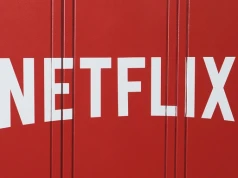 Netflix przywraca kultowe gangsterskie uniwersum! Powstaną aż dwa nowe seriale