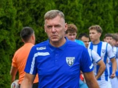 4. liga podkarpacka. Dobry czas Radomyślanki. Nadchodzi lepsza przyszłość dla Stali Łańcut?