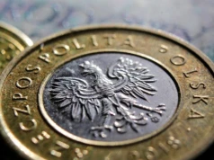 Ile zarabiają Polacy? GUS podał medianę wynagrodzeń