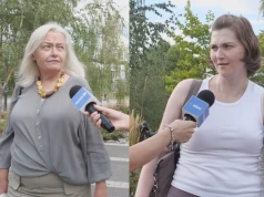 Nowe zasady w szkołach już obowiązują. Co sądzą o nich mieszkańcy?