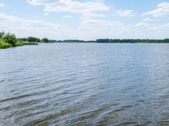 Czy lato było bezpieczne? Służby podsumowały sezon nad wodą