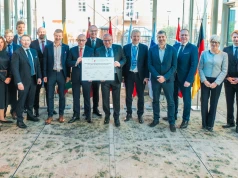 ORLEN buduje energetyczny sojusz na Bałtyku