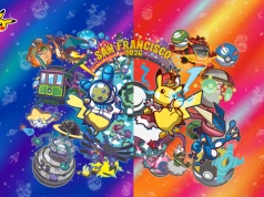 2026 Pokémon World Championships Welcome Kit and Champions' Line