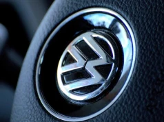 Volkswagen zamknie cztery fabryki? Padły konkretne daty. Pierwsza już w 2031 roku