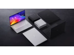 ASUS ma nowy pomysł na komputery. AI przenosi się z chmury prosto na biurko