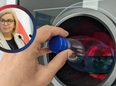 System kaucyjny do rozszerzenia, ale najpierw półroczne vacatio legis