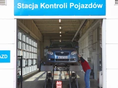 Kierowców czeka rewolucja w badaniach technicznych