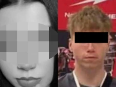 Odzyskane skasowane nagranie ujawnia jak 17-latek mordował Maję z Mławy. "Niejeden horror nie odbiega od standardów tego zabójstwa"