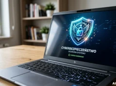 NVIDIA, Red Hat, Cloudflare, The Linux Foundation i inne firmy powołują inicjatywę „Open Secure AI Alliance”