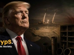 Trump chce ogłosić „zwycięstwo” nad Iranem. Prawdziwy powód jest bardzo niewygodny