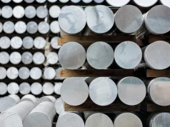 Będą otwierać nowe kopalnie węgla. Tak chcą zwiększyć produkcję ważnego metalu
