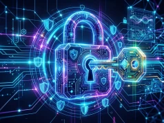 ABW ujawnia skalę cyberataków. Polska pod ostrzałem