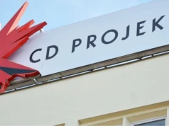 CD Projekt zaskoczył i analityków, i graczy. Tak zareagowała giełda