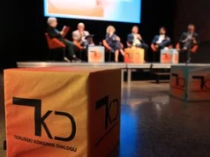 Toruń. Jak zatrzymać młodych w mieście? Przed nami 3. Toruński Kongres Dialogu