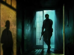 Do sieci trafiły zrzutu ekranu z remake’u Splinter Cella. Wygląda na to, że Ubisoft nie będzie zmieniał fabuły gry