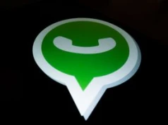 WhatsApp na Androidzie ma lukę. Można podejrzeć zdjęcia