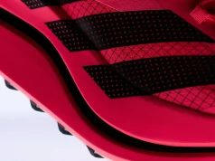 Buty na ultramaraton za cenę smartwatcha. Adidas przesuwa granicę coraz dalej
