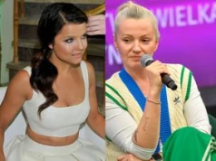 Szelągowska znowu obserwuje Jabłczyńską. Przełom po przeprosinach