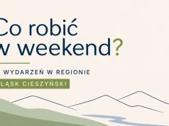Co robić w weekend? Dożynki, Kobzolszoł, Rita Ora i Narodowe Czytanie