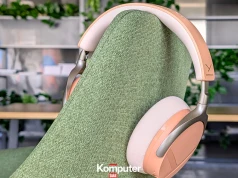 Aventho Y. Beyerdynamic ostro atakuje słuchawkową średnią półkę. Recenzja