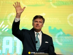 Chiny wzmacniają presję na kraje Pacyfiku. W tle USA i Tajwan
