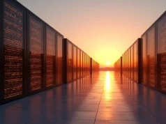 Suwerenne AI po saudyjsku: HPE i OmniOps budują domknięty ekosystem technologiczny