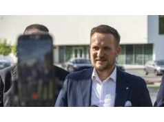 500 zł na mieszkańca gminy rocznie na inwestycje. Taki plan przedstawiono w Pile