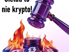 Giełda to nie krypto!