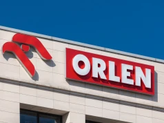 Orlen z nowym sojuszem energetycznym. W planach miliardowe projekty