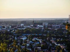 Kolejny rok z podwyżkami podatku od nieruchomości w Tarnowie? Jest projekt uchwały, radni zastanawiają się, czy ją poprzeć