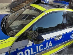 Kierował po wpływem i mimo zakazu. Trafił na rok za kratki