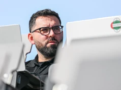 Legia oddała Rajovicia i robi transfer! Tego gracza dobrze znamy