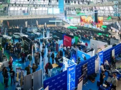 Podkarpacki Festiwal Nauki i Innowacji 2026. Ruszyła rejestracja