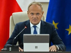 Katastrofa dla milionów emerytów. To już praktycznie nieuniknione
