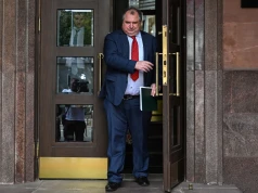 Polski MSZ pilnie wezwał ambasadora Rosji!