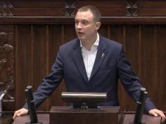 Dlaczego Dawid Kacprzyk do dziś nie został nawet przesłuchany?
