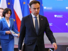 2700 zł miesięcznie dla większej grupy osób. Wszystko zależy od ministra finansów