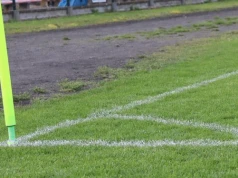 W weekend sześć meczów w grupie III Klasy Okręgowej