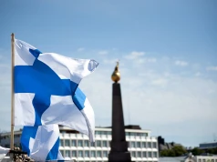Finlandia testuje obronę cywilną. Największe ćwiczenia w Europie od zakończenia II wojny światowej
