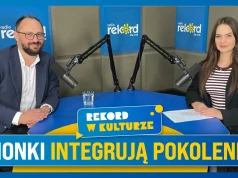 Integracja pokoleń w Pionkach. Burmistrz zapowiada trzy dni pełne koncertów, atrakcji i sportowych emocji!
