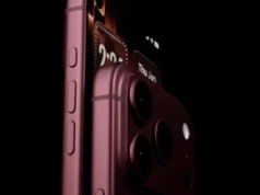 Nie ma już złudzeń. Znamy kolory iPhone’a 18 Pro