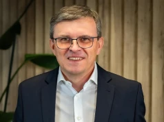 Rafał Retecki nowym prezesem zarządu Atos Poland. Pokieruje także spółką Eviden Polska