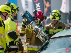 Chcesz wziąć udział w Rescue Brzostek 2026? Już jutro rusza rejestracja uczestników