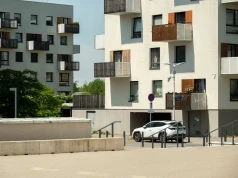 Wrocław: jak wybrać nowe mieszkanie w mieście, które rozwija się szybciej niż rynek