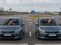 Wsadzili 17-latka i 70-latka do jednego worka. Wyjaśniamy okres próbny