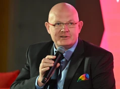 Posłowie jednym głosem: będzie więcej blokowanych treści w internecie