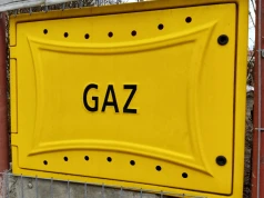 Drugi dostawca LNG do Polski nie dostarcza paliwa. Ceny gazu od lat tak nie wyglądały