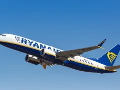 Ryanair straszy brutalnym sezonem. Co dalej z cenami biletów?