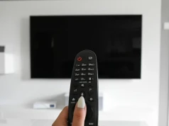 Abonament RTV w górę od 2027 roku. Tyle zapłacimy za radio i telewizor